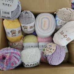 Item thumbnail for item 22b624fd-9e69-4d4a-9e2f-578626450c0e