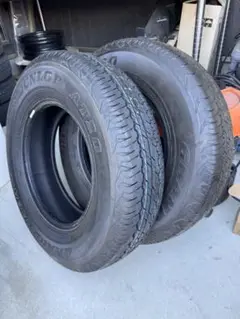 195/80r15 タイヤ