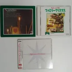 Item thumbnail for item e34d1f1b-f389-4e65-9b64-5feddfea6ed8