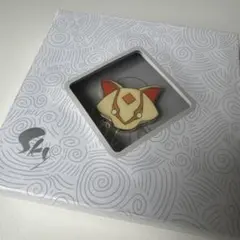 2026年最新】Sky ピンバッジ 未連携の人気アイテム - メルカリ