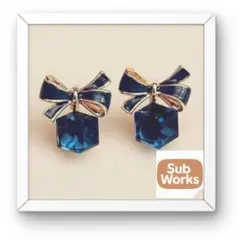 Item thumbnail for item 2ccbb7c5-fed5-450a-83e1-f4daa30fb1be