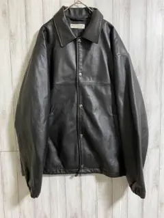 2025年最新】BEAUTY&YOUTH UNITED ARROWS メンズ レザー