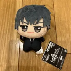 2025年最新】斎藤一 fateの人気アイテム - メルカリ