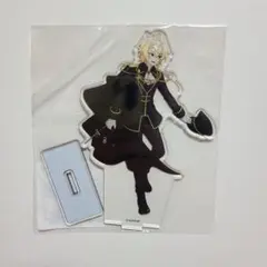 キルシュトルテ生誕グッズ(アクリルスタンドキーホルダー) - メルカリ