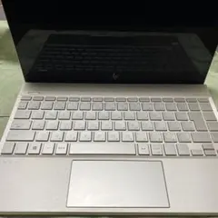 HP ENVY Laptop 13