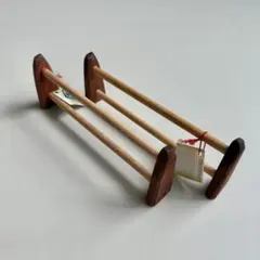 オストハイマー 知育玩具