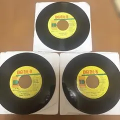 2026年最新】mother レコードの人気アイテム - メルカリ