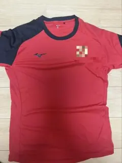 矢板中央 ユニフォームセット 完全非売品！！】矢板中央高校サッカー部 公式戦ユニフォーム - メルカリ