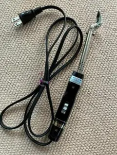 2025年最新】hakko アイロンの人気アイテム - メルカリ