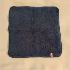 フェルガナコットン今治カラータオルハンカチのサムネイル