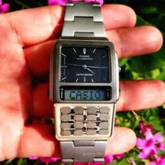 2025年最新】データバンク abc-31の人気アイテム - メルカリ