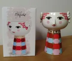 2025年最新】bjorn wiinblad(ビヨン・ヴィンブラッド)の人気