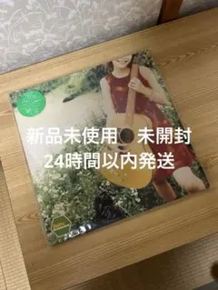 レコード　スピッツ　ハチミツ 30th Anniversary Edition