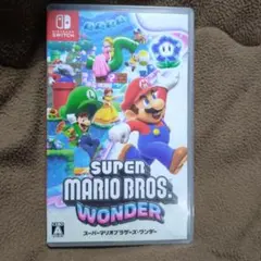 Maaaa様専用です(^o^)