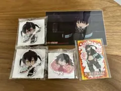 環古達調 クッションカバー タペストリー ゴスロリメイド版 新品未開封 2025年最新】環古達：の人気アイテム - メルカリ