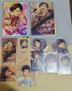 2025年最新】南雲鉄虎の人気アイテム - メルカリ