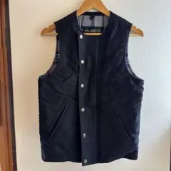 2025年最新】アディクトクローズ ベストの人気アイテム - メルカリ 