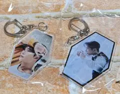 ロウン　キーホルダー 2025年最新】ロウン キーホルダーの人気アイテム - メルカリ