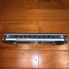 2025年最新】Maerklin 鉄道模型の人気アイテム - メルカリ