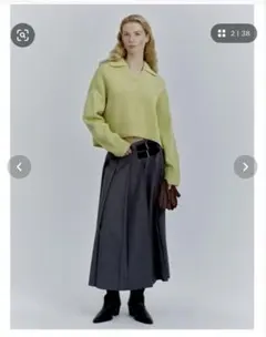 Item thumbnail for item 39b36133-b338-4134-8ceb-70fae4f1fd5b