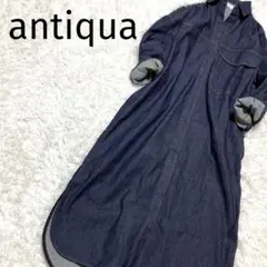 Item thumbnail for item 5daf981e-c6a6-438a-8d31-89996244db5e