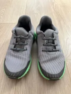 adidas フォルタラン 2 アディダス ランニングシューズ スニーカー