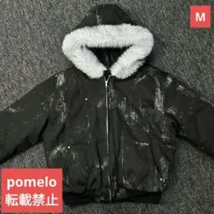 2025年最新】OPIUM ファーの人気アイテム - メルカリ