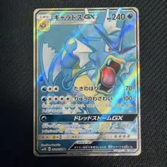 2026年最新】ギャラドスGX srの人気アイテム - メルカリ