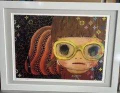 2025年最新】DEATHNYCの人気アイテム - メルカリ