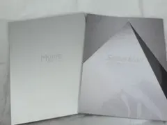 Item thumbnail for item 9175fe4f-e1b5-4b4b-9d9b-ba31d2bb31d2