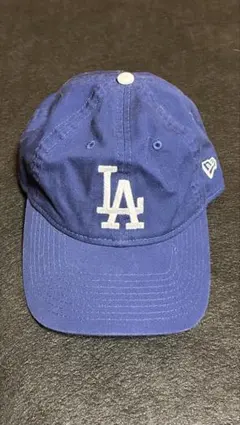 ここ様 リクエスト 3点 まとめ商品