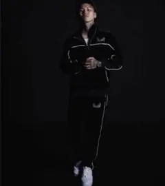 2026年最新】YXNGBRATZの人気アイテム - メルカリ