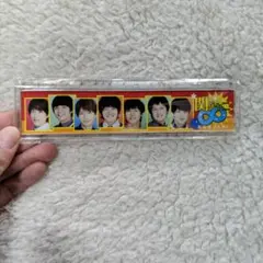 2026年最新】関ジャニ∞エイトの人気アイテム - メルカリ