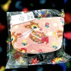 フェイラー　ツンツンバンビーノドット