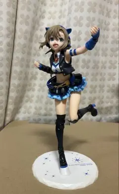 アルター 多田李衣菜 箱無し ジャンク品