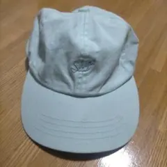 SHIPSロゴ付きキャップのサムネイル