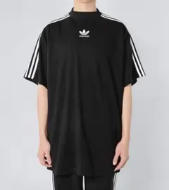バレンシアガ NYSE 限定 Tシャツ BALENCIAGA - メルカリ