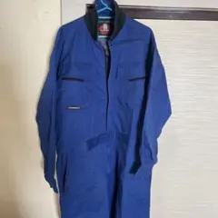 やす様 専用 Kubota クボタ つなぎ 作業着 農作業 半袖 メッシュ2L