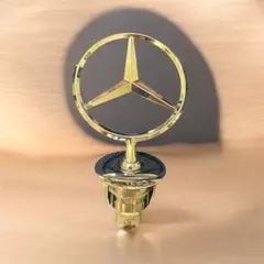 Item thumbnail for item 4391a1d2-08f5-4898-bce7-c1e6a11104a2