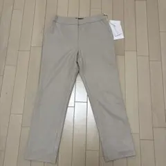 Item thumbnail for item 385f96db-74c7-44ca-b995-57decefe7897