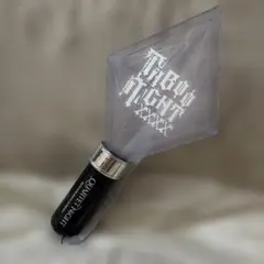 うたプリ TABOO NIGHT XXXX タブナイ ペンライト