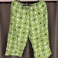 Item thumbnail for item 5cb63556-da67-4921-a378-89fb969f3d2b