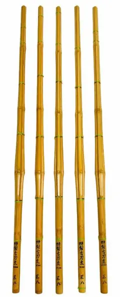 Item thumbnail for item 68f98a91-0882-4304-b427-ae7102325f07