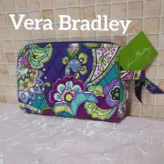 Item thumbnail for item 92a4ff18-959a-4ce6-b76e-9183105fafd5