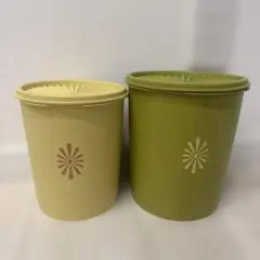 2026年最新】タッパーウェア オールドの人気アイテム - メルカリ