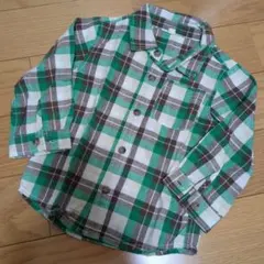 Item thumbnail for item 6117bb18-aaa2-4980-a7ac-e704af0d9482