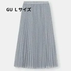 Item thumbnail for item 9483d9e8-283a-468c-a03a-42391fababef