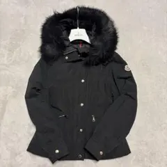 Item thumbnail for item a413a240-2a34-4fc6-99ce-0bfe6cb5367e