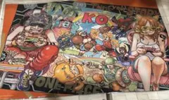 2025年最新】ジャンプフェスタ ワンピース カードの人気アイテム