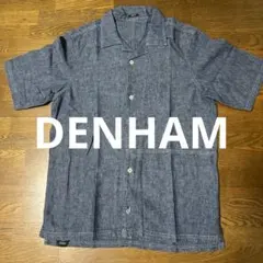 ぶっきー様 リクエスト 2点 まとめ商品